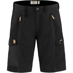 Fjällräven Short Abisko pour homme pas cher