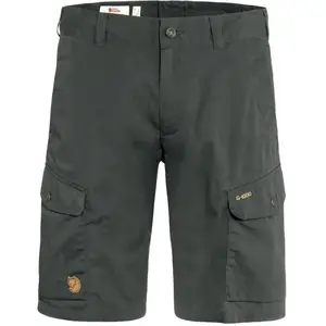 Fjällräven Short Ruaha pour homme