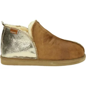 Chaussons Shepherd Annie - 37 pas cher