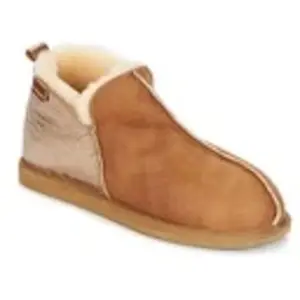 Chaussons Shepherd Annie - 36 pas cher