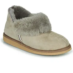 Chaussons Shepherd KARIN femme pas cher