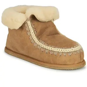 Chaussons Shepherd PIA femme pas cher