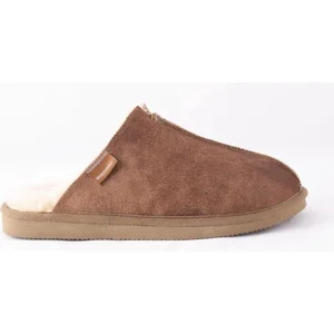 Chaussons Shepherd Hugo - 41 pas cher