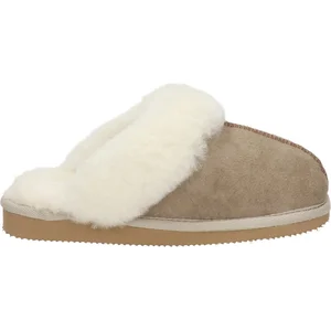 Shepherd of Sweden, Femmes, Chaussons, Jessica, Gris, (36) pas cher