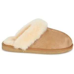 Chaussons Shepherd Jessica - 37 pas cher