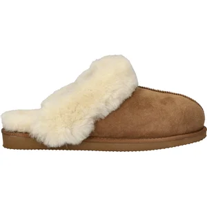 Chaussons Shepherd Jessica - 38 pas cher