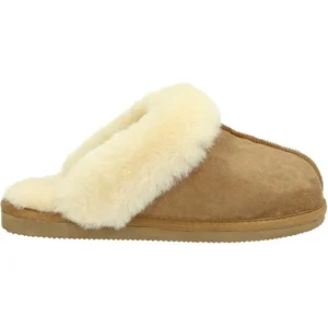 Chaussons Shepherd Jessica - 40 pas cher
