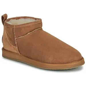 Chaussons Shepherd KIM femme pas cher