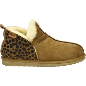 Chaussons Shepherd Annie - 37 pas cher