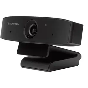 Konftel Cam10 Zwart 1920 x 1080 Pixels 30 fps pas cher