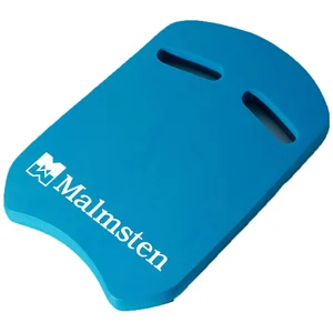 Planche de natation Malmsten Tabla - azul - TU pas cher