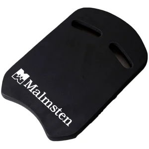 Malmsten Kickboard pas cher