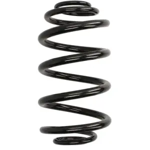 LESJÖFORS Ressort de suspension pour VAUXHALL: Vivaro & OPEL: Vivaro &...Vendu paroscaro