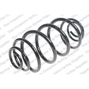 LESJÖFORS Ressort de suspension pour OPEL: Astra & VAUXHALL: Astra (Re...Vendu paroscaro