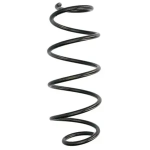 LESJÖFORS Ressort de suspension pour CITROËN: C4 Picasso (Ref: 4015701...Vendu paroscaro