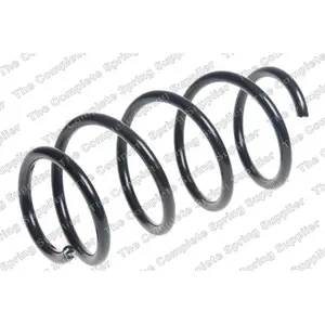 Triscan A/S Ressort de suspension pour OPEL: Adam & VAUXHALL: Adam (Re...Vendu paroscaro