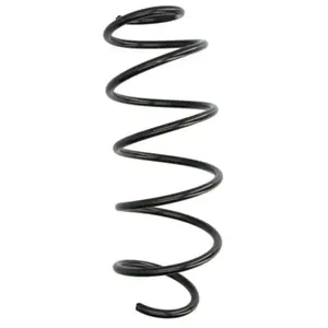 LESJÖFORS Ressort de suspension pour PEUGEOT: 2008 (Ref: 4066837)Vendu paroscaro