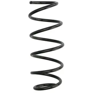 LESJÖFORS Ressort de suspension pour FIAT: 500 (Ref: 4026252)Vendu paroscaro