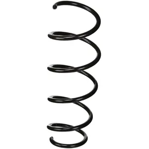 LESJÖFORS Ressort de suspension pour FIAT: Panda (Ref: 4026242)Vendu paroscaro