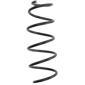 Triscan A/S Ressort de suspension pour FIAT: Panda (Ref: 8750 15220)Vendu paroscaro