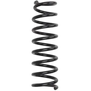 Triscan A/S Ressort de suspension pour MITSUBISHI: Outlander (Ref: 875...Vendu paroscaro