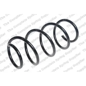 Triscan A/S Ressort de suspension pour SKODA: Octavia (Ref: 8750 29417...Vendu paroscaro