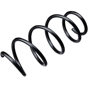 LESJÖFORS Ressort de suspension pour CITROËN: C2 (Ref: 4015650)Vendu paroscaro