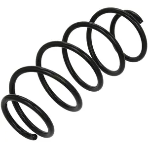 LESJÖFORS Ressort de suspension pour FORD: Fusion (Ref: 4027607)Vendu paroscaro