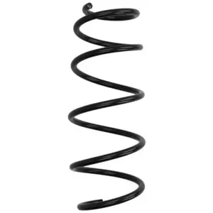 LESJÖFORS Ressort de suspension pour FIAT: Punto (Ref: 4026187)Vendu paroscaro