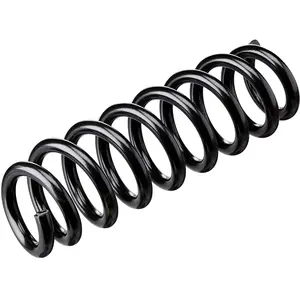 LESJÖFORS Ressort de suspension pour BMW: Série 1 (Ref: 4208454)Vendu paroscaro