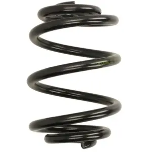 LESJÖFORS Ressort de suspension pour BMW: Z4 (Ref: 4208452)Vendu paroscaro