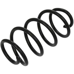 LESJÖFORS Ressort de suspension pour VOLKSWAGEN: Touran & AUDI: A3 & S...Vendu paroscaro