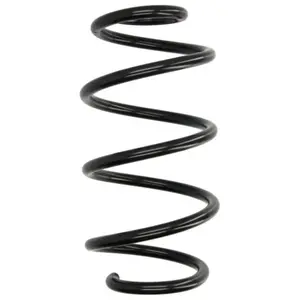 Comparateur de prix : LESJOFORS 4056849 Ressort Avant