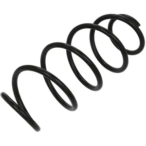 LESJÖFORS Ressort de suspension pour CITROËN: C2 (Ref: 4015646)Vendu paroscaro