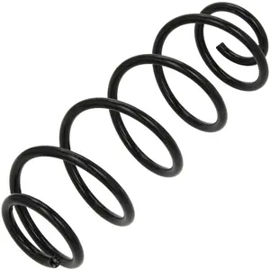 LESJÖFORS Ressort de suspension pour CITROËN: C2 (Ref: 4215605)Vendu paroscaro