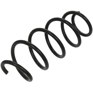 LESJÖFORS Ressort de suspension pour SKODA: Octavia & VOLKSWAGEN: Eos,...Vendu paroscaro