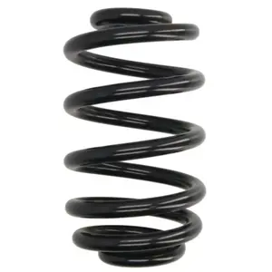 LESJÖFORS Ressort de suspension pour BMW: X3 (Ref: 4208450)Vendu paroscaro