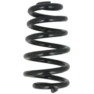 LESJÖFORS Ressort de suspension pour AUDI: A4 (Ref: 4204255)Vendu paroscaro