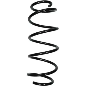 LESJÖFORS Ressort de suspension pour TOYOTA: Land Cruiser (Ref: 429260...Vendu paroscaro