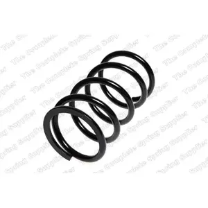 LESJÖFORS Ressort de suspension pour TOYOTA: RAV4 (Ref: 4292614)Vendu paroscaro