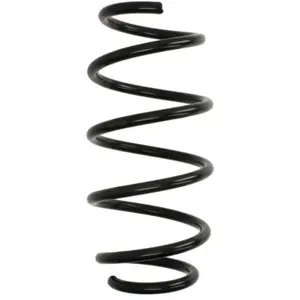 LESJÖFORS Ressort de suspension pour VAUXHALL: Vectra & OPEL: Vectra (Ref: 4063508)Vendu paroscaro