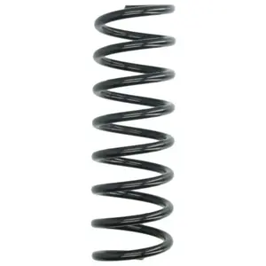 LESJÖFORS Ressort de suspension pour MAZDA: 5 (Ref: 4255445)Vendu paroscaro
