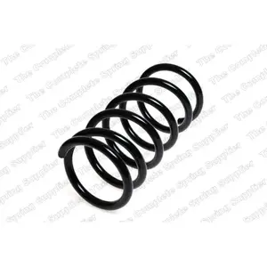 Triscan 8750 5070 Ressort de suspension
