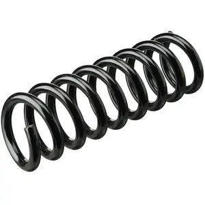 LESJÖFORS Ressort de suspension pour MERCEDES-BENZ: Classe CLK (Ref: 4...Vendu paroscaro