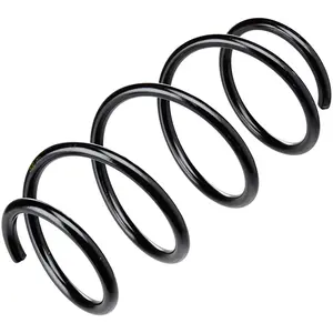 LESJÖFORS Ressort de suspension pour RENAULT: Laguna (Ref: 4072977)Vendu paroscaro