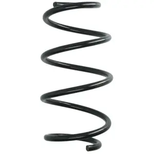 LESJÖFORS Ressort de suspension pour RENAULT: Laguna (Ref: 4072978)Vendu paroscaro