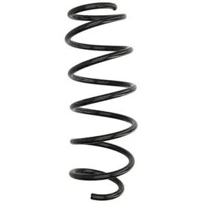 Triscan 8750 28144 Ressort de suspensionVendu paroscaro