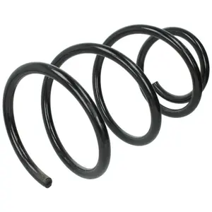 Lesjöfors 4088326 Ressort de suspensionVendu paramazon