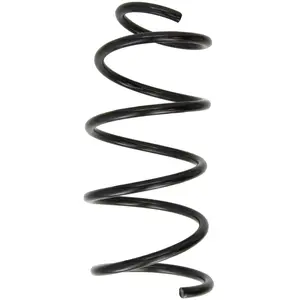 LESJÖFORS Ressort de suspension pour BMW: Série 3, Série 1 (Ref: 40084...Vendu paroscaro