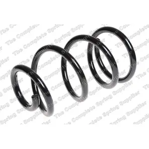 Triscan 8750 16078 Ressort de suspension